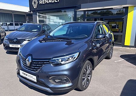 Renault Kadjar Bose Edition " AUTOMATIK"
