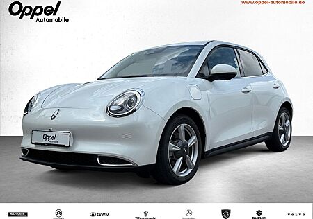 GWM Ora 03 400 Pro Wärmepumpe *Navi*SH* 63 KW/hBatt.