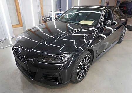 BMW 430 gebraucht kaufen BMW 430 i M Sport 2.0 16V Metallic