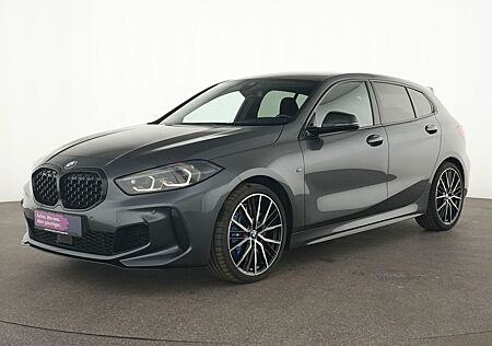 BMW M135i xDrive ACC|Performance M|Harman-Kardon