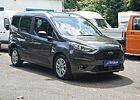 Ford Tourneo Connect Trend 1,5 EcoBlue |NAVI|KAMERA|