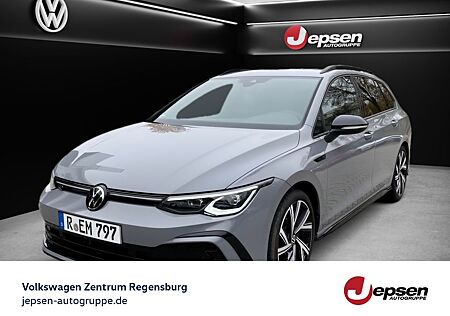 VW Golf Volkswagen Variant R-Line 1.5 eTSI DSG LED R-KAMERA