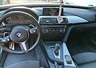 BMW 3er 320i GT M Xenon HUD AHK PANO TOP