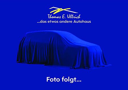 Opel Mokka 1.2 Turbo GS