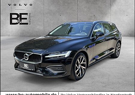 Volvo V60 T4 Geartronic Momentum Pro KAMERA NAVI LED