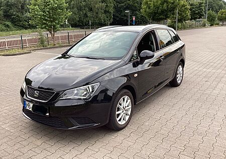 Seat Ibiza 1.0 EcoTSI Start&Stop 81kW Style ST Style