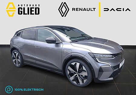 Renault Megane E-Tech Electric Techno 220 - GJR