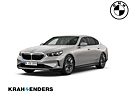 BMW 520 dMSport+AHK+Navi+HUD+Leder NP 77.455,-