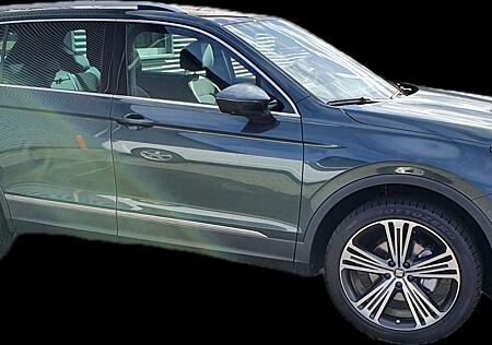 Seat Tarraco 2.0 TDI 110kW Xcellence Xcellence
