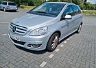 Mercedes-Benz B 160 B -Klasse Sport Edition 1-Hand