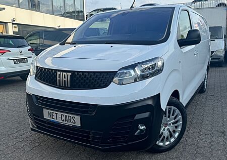 Fiat Scudo 2.0d Cargo XL Kasten 3,1t*L3*KLIMA*Navi