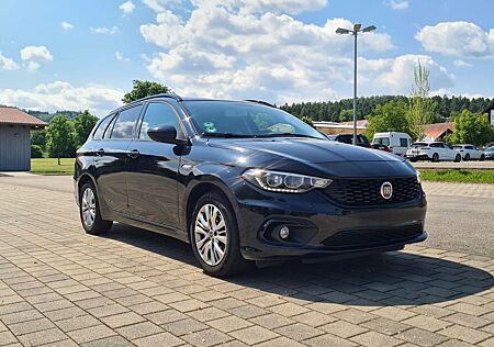 Fiat Tipo 1.4 T-Jet S-DESIGN S-DESIGN