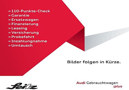 Audi Q4 e-tron Q4 40 e-tron *HEAD-UP*MATRIX*KAMERA*NAVI*