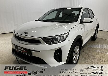 Kia Stonic 1.4 Edition 7SHZ|Android|Klima