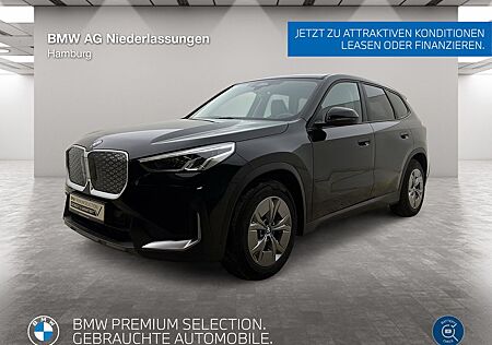 BMW iX1 xDrive30 Driv.Assist+ Kamera Pano.Dach