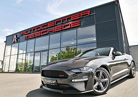Ford Mustang Cabrio 5.0 V8 GT/CS *California Special*