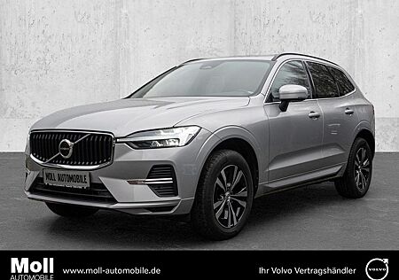 Volvo XC 60 XC60 Momentum Pro 2WD Digitales Cockpit Soundsys