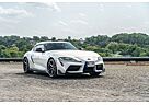 Toyota Supra 3.0 GR Turbo 281kw