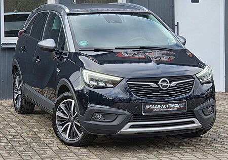 Opel Crossland X 120 Jahre/KLIMA/47777 KM
