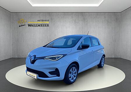 Renault ZOE Life R110 ZE40