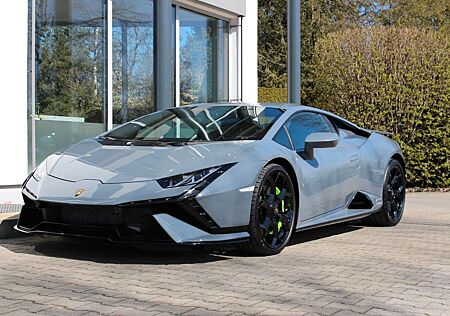 Lamborghini Huracan Huracán Tecnica / CARBON INT/ FUNCTIONAL/ DAMISO