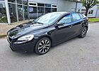 Volvo V40 Momentum