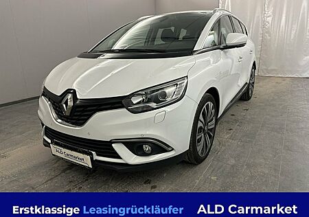 Renault Grand Scenic BLUE dCi 150 EDC BUSINESS EDITION K