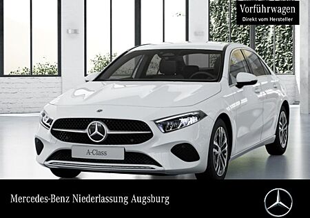 Mercedes-Benz A 200 Lim PROGRESSIVE+LED+KAMERA+TOTW+7G