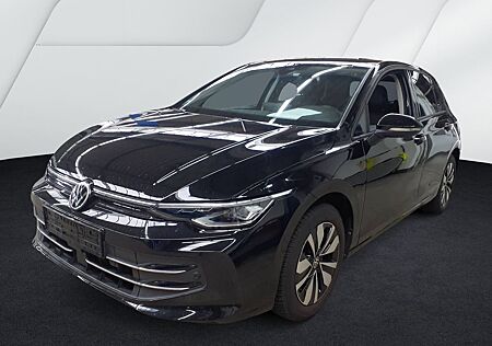 VW Golf Volkswagen GOAL 1.5 eTSI Navi AHK Sitzh. PDC GRA MFL