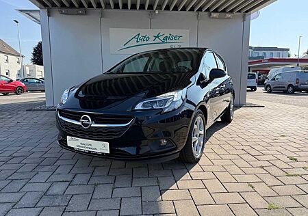 Opel Corsa 5-Türer 1.0 Turbo ecoFlex ON