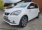 Seat Mii Electric Edition Power Charge CCS