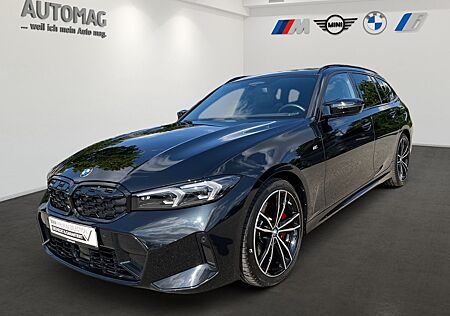 BMW M340d xDrive M-SportpaketPro*Driving Assist Prof