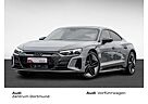 Audi e-tron GT quattro B&O+Laser+Luftfederung+Pano+Ka