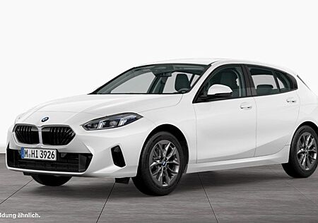 BMW 120 Kamera Driv.Assist LED Sitzheizung