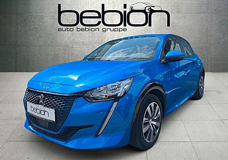 Peugeot 208 e- Elektromotor 136 (e-) e- Active Navi LED