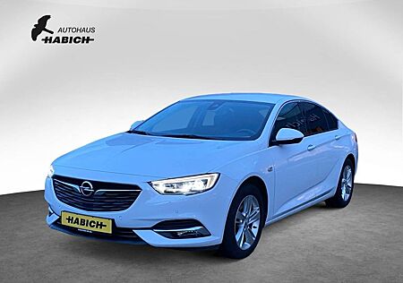 Opel Insignia Grand Sport Innovation 2.0 BiTurbo Dies