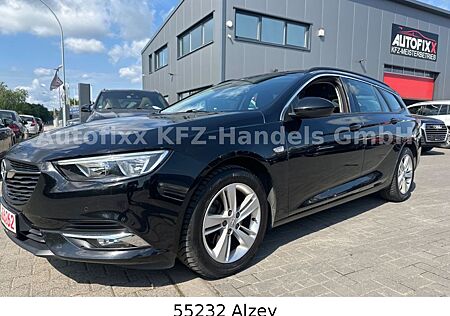 Opel Insignia B Sports Tourer Business Edition