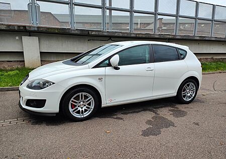 Seat Leon 1.4 TSI Style Style