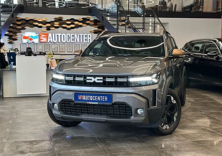 Dacia Duster III Hybrid 140 Extreme *Klima*Kamera*Navi