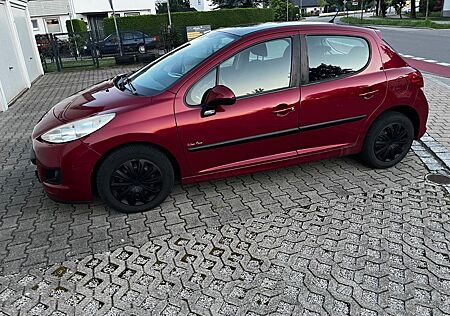 Peugeot 207 Urban Move 95 VTi Urban Move