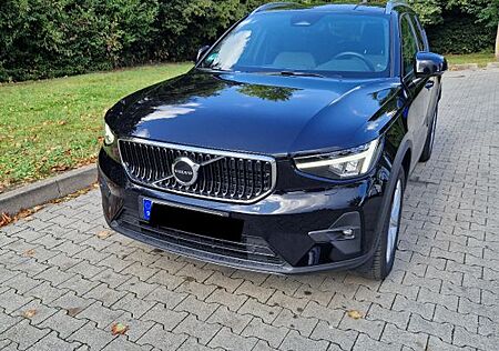Volvo XC 40 XC40 B3 Core DCT Core