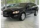 Volvo V60 CC V60 Cross Country