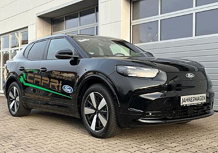 Ford Capri 286PS*RWD*Premium*Fahrerassistenzpaket*LED