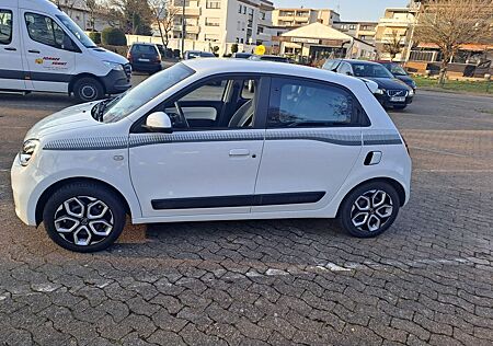 Renault Twingo TCe 90 Limited Limited