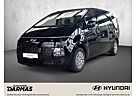 Hyundai Staria 2.2 CRDi A/T 9-Sitzer 2WD Trend Voll-LED