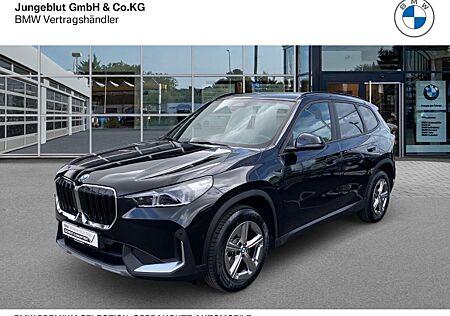 BMW X1 xDrive23d AHK/Sitzhg./Parkassist./Adapt.LED-S