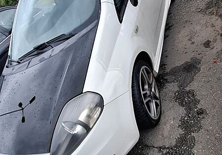 Fiat Grande Punto 1.4 T-Jet 16V Sport Sport