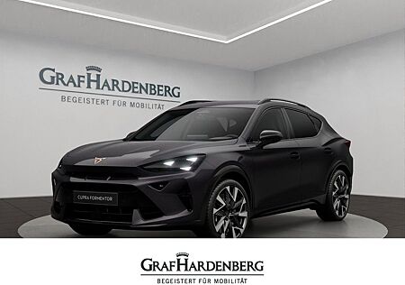 Cupra Formentor VZ 2.0 TSI 333PS 7-Gang DSG