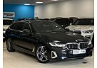 BMW 530 530dxDrive/LCP+/LED/SportStz/Facelift/LuxuryL