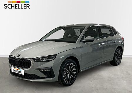 Skoda Scala 1,0 TSI 85 kW 7-Gang-DSG Tour
